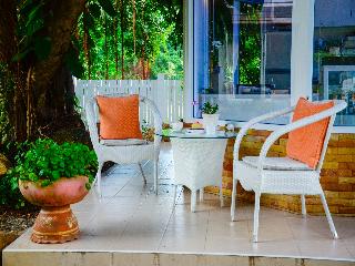 Banyan House Samui Bed and Breakfast Adults Only fotoÄŸrafÄ±