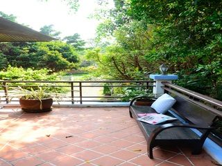 Banyan House Samui Bed and Breakfast Adults Only fotoÄŸrafÄ±