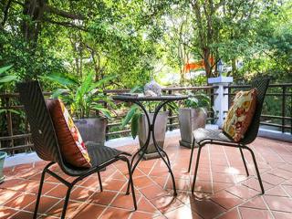 Banyan House Samui Bed and Breakfast Adults Only fotoÄŸrafÄ±