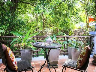 Banyan House Samui Bed and Breakfast Adults Only fotoÄŸrafÄ±