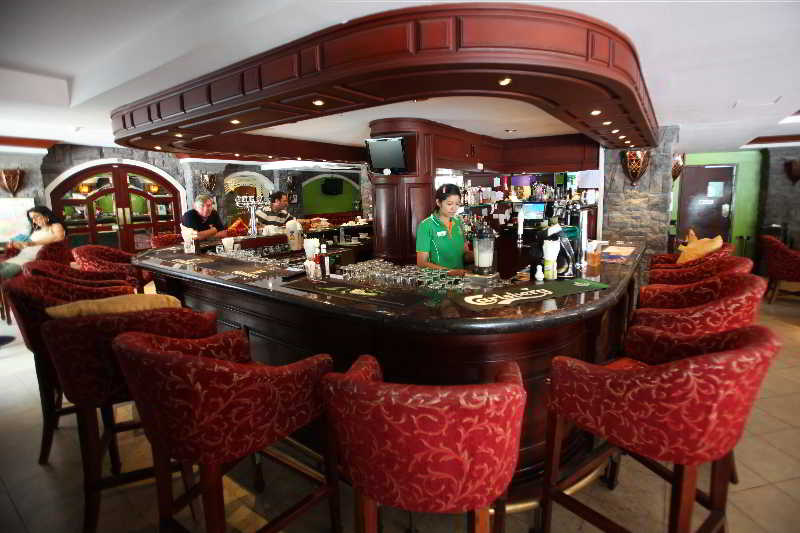 Tara Court Boutique Hotel fotoÄŸrafÄ±