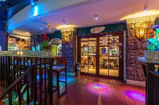 Tara Court Boutique Hotel fotoÄŸrafÄ±