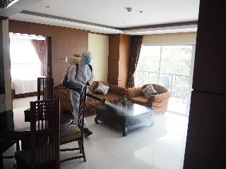 Tara Court Boutique Hotel fotoÄŸrafÄ±