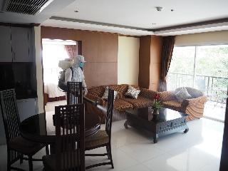 Tara Court Boutique Hotel fotoÄŸrafÄ±
