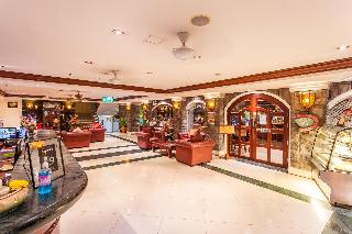 Tara Court Boutique Hotel fotoÄŸrafÄ±