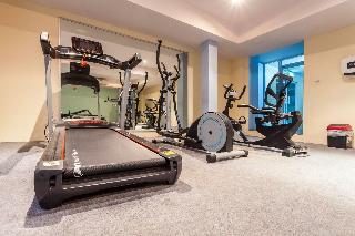 Tara Court Boutique Hotel fotoÄŸrafÄ±