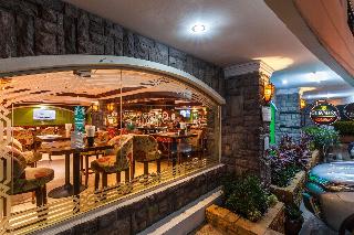 Tara Court Boutique Hotel fotoÄŸrafÄ±