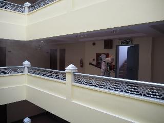 Tara Court Boutique Hotel fotoÄŸrafÄ±