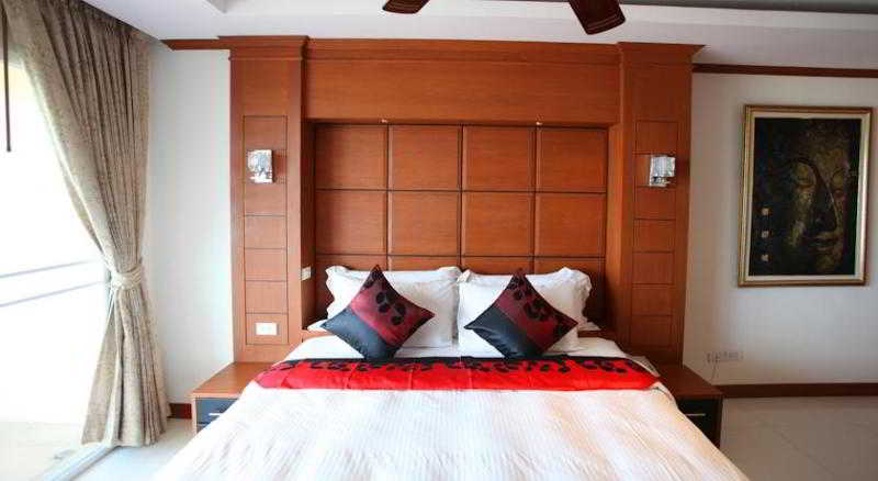 Tara Court Boutique Hotel fotoÄŸrafÄ±