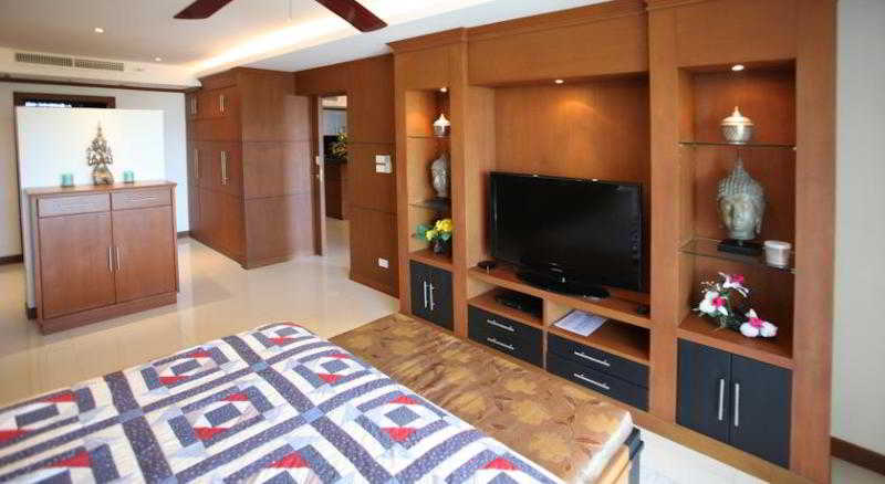 Tara Court Boutique Hotel fotoÄŸrafÄ±