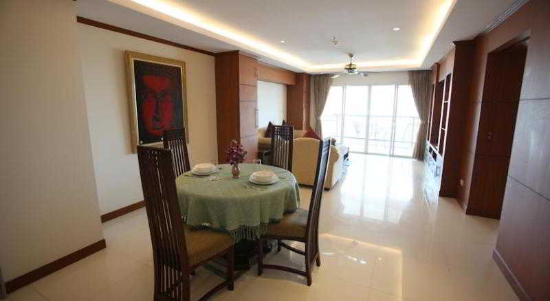Tara Court Boutique Hotel fotoÄŸrafÄ±