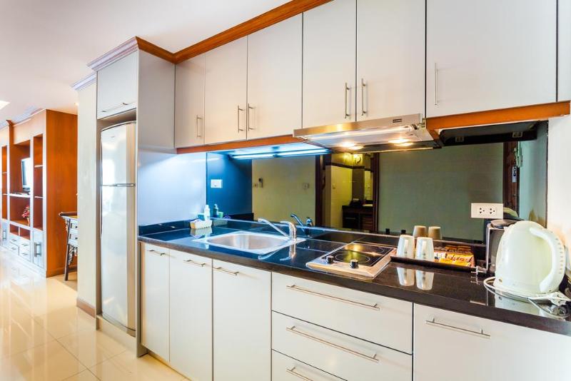 Tara Court Boutique Hotel - Oda