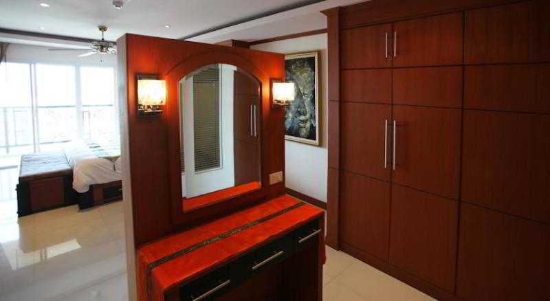 Tara Court Boutique Hotel fotoÄŸrafÄ±