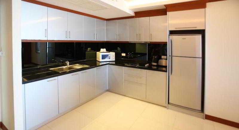 Tara Court Boutique Hotel fotoÄŸrafÄ±