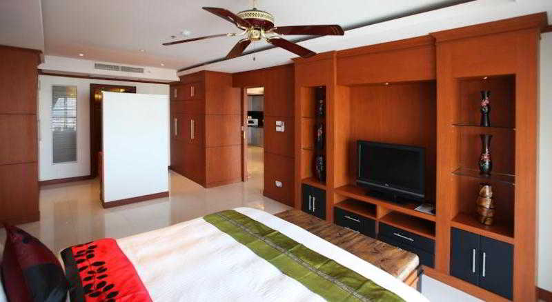 Tara Court Boutique Hotel fotoÄŸrafÄ±