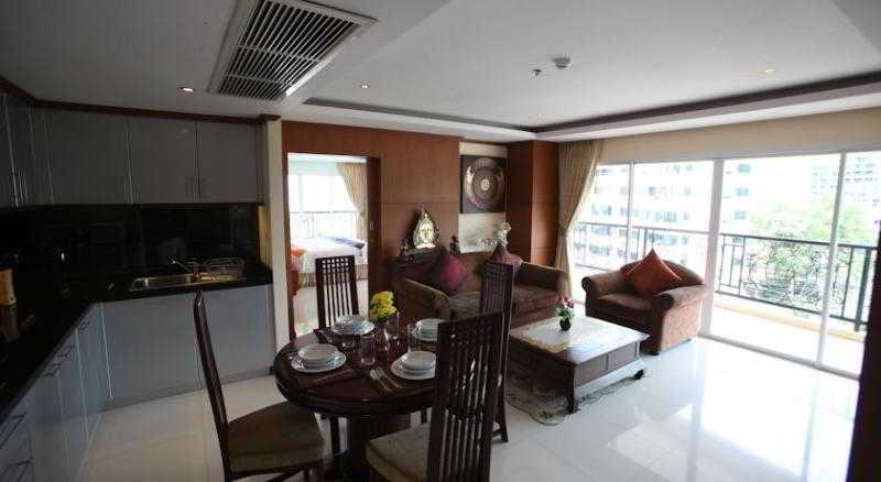 Tara Court Boutique Hotel fotoÄŸrafÄ±