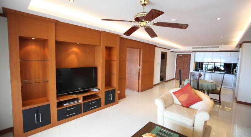 Tara Court Boutique Hotel fotoÄŸrafÄ±