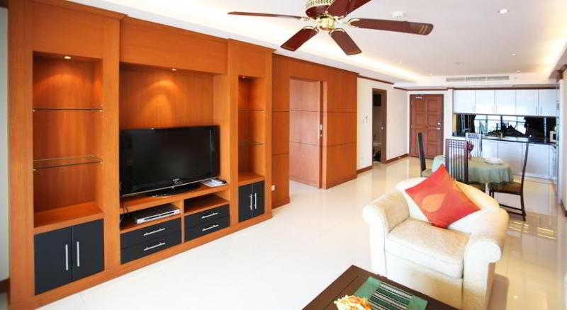 Tara Court Boutique Hotel fotoÄŸrafÄ±
