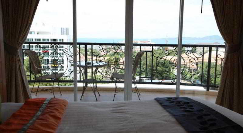 Tara Court Boutique Hotel fotoÄŸrafÄ±