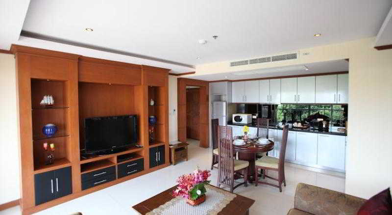 Tara Court Boutique Hotel fotoÄŸrafÄ±