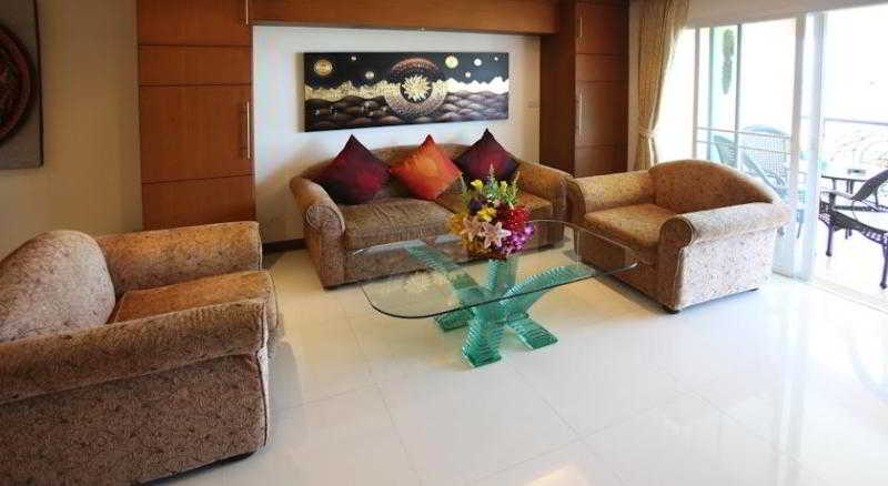 Tara Court Boutique Hotel fotoÄŸrafÄ±