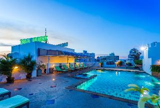 Tara Court Boutique Hotel fotoÄŸrafÄ±