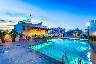 Tara Court Boutique Hotel fotoÄŸrafÄ±