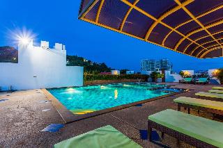 Tara Court Boutique Hotel fotoÄŸrafÄ±