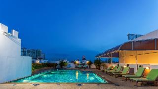 Tara Court Boutique Hotel fotoÄŸrafÄ±