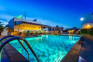 Tara Court Boutique Hotel fotoÄŸrafÄ±