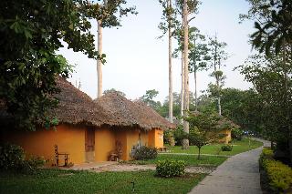 Vana Varin Resort Hua Hin fotoÄŸrafÄ±
