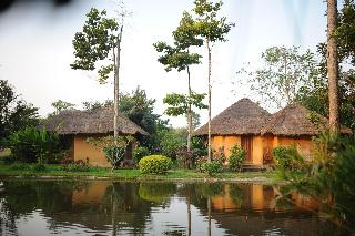 Vana Varin Resort Hua Hin fotoÄŸrafÄ±