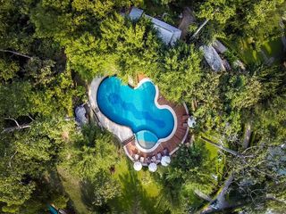 Vana Varin Resort Hua Hin fotoÄŸrafÄ±