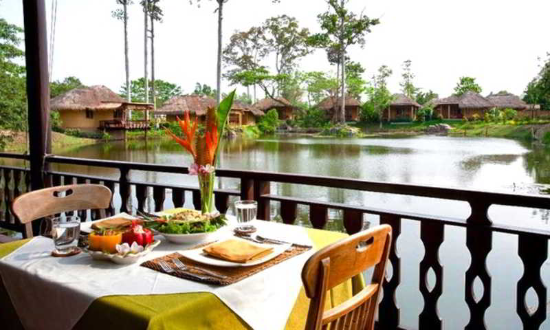 Vana Varin Resort Hua Hin fotoÄŸrafÄ±