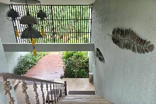 Poonyamantra Resort Chiang Rai fotoÄŸrafÄ±