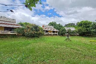 Poonyamantra Resort Chiang Rai fotoÄŸrafÄ±