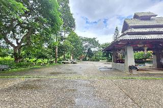 Poonyamantra Resort Chiang Rai fotoÄŸrafÄ±