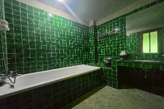 Poonyamantra Resort Chiang Rai fotoÄŸrafÄ±