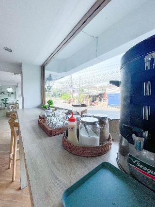 48 Ville Donmuang Airport fotoÄŸrafÄ±