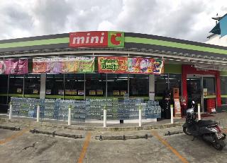 48 Ville Donmuang Airport fotoÄŸrafÄ±