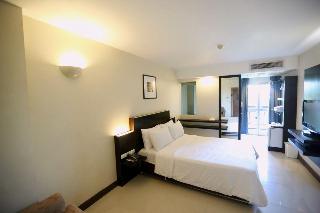 Synsiri Resort Panya Ramindra fotoÄŸrafÄ±