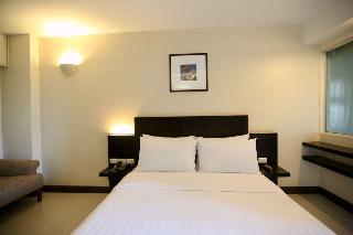 Synsiri Resort Panya Ramindra fotoÄŸrafÄ±