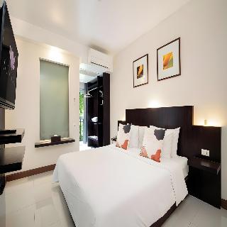 Synsiri Resort Panya Ramindra fotoÄŸrafÄ±