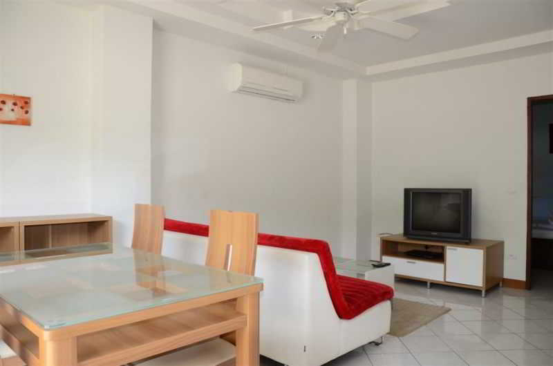 Phuket Riviera Villas fotoÄŸrafÄ±