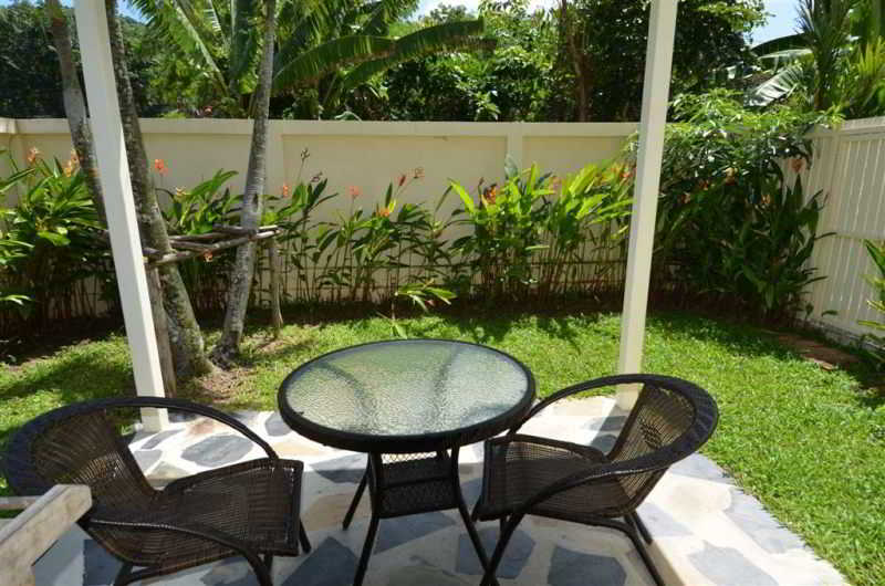 Phuket Riviera Villas fotoÄŸrafÄ±