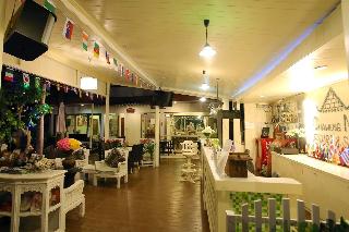 Chaweng Noi Resort fotoÄŸrafÄ±