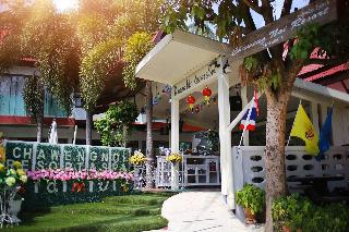 Chaweng Noi Resort fotoÄŸrafÄ±