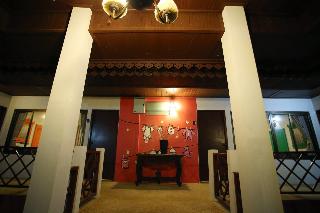 Chaweng Noi Resort fotoÄŸrafÄ±