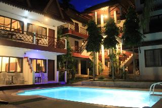 Chaweng Noi Resort fotoÄŸrafÄ±