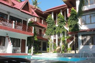 Chaweng Noi Resort fotoÄŸrafÄ±